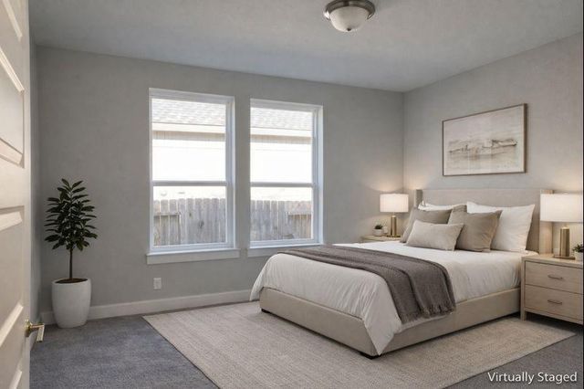 25002 Heather Glade Trail, Tomball, TX 77375