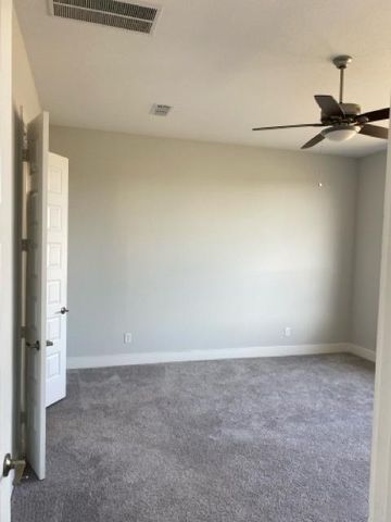 25002 Heather Glade Trail, Tomball, TX 77375