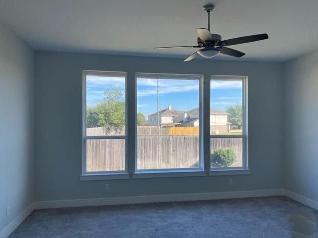 25002 Heather Glade Trail, Tomball, TX 77375