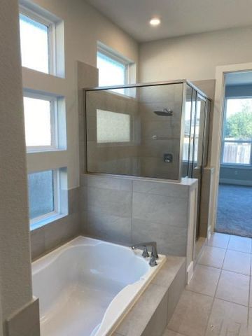 25002 Heather Glade Trail, Tomball, TX 77375