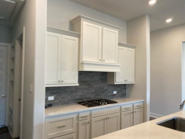 25002 Heather Glade Trail, Tomball, TX 77375