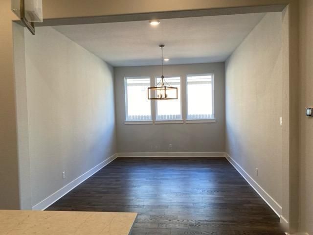 25002 Heather Glade Trail, Tomball, TX 77375