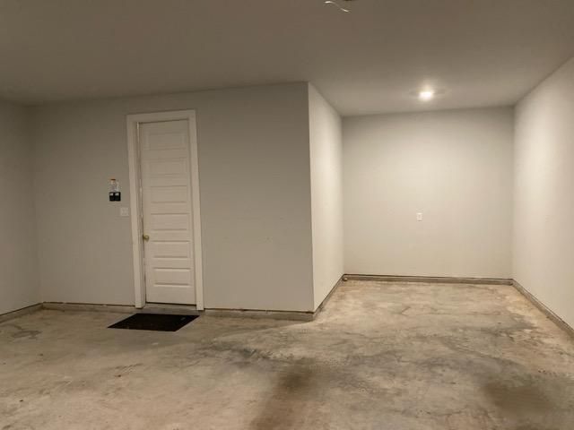 25002 Heather Glade Trail, Tomball, TX 77375