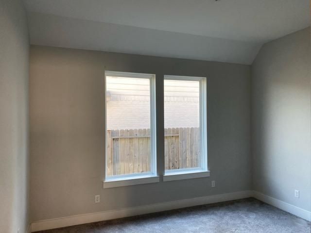 25002 Heather Glade Trail, Tomball, TX 77375