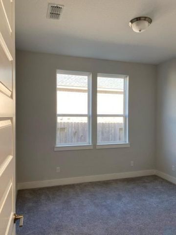 25002 Heather Glade Trail, Tomball, TX 77375