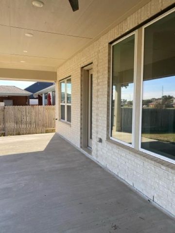 25002 Heather Glade Trail, Tomball, TX 77375