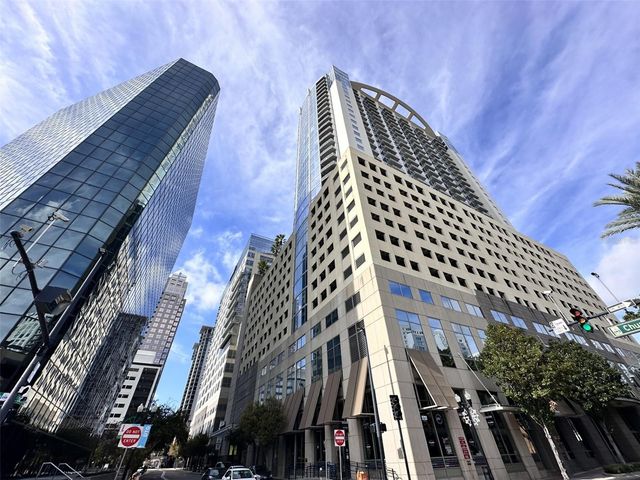 155 S COURT AVENUE 1103, Orlando, FL 32801