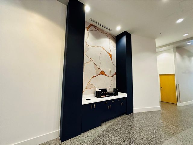 155 S COURT AVENUE 1103, Orlando, FL 32801