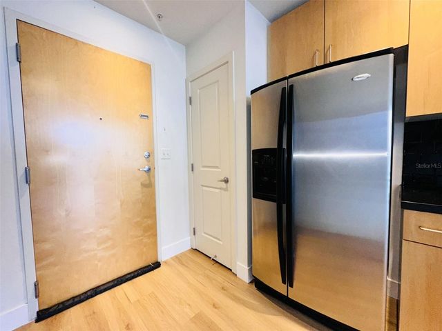 155 S COURT AVENUE 1103, Orlando, FL 32801