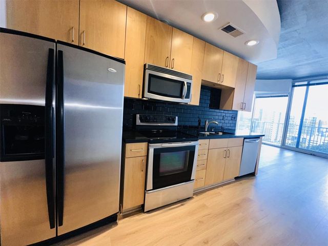 155 S COURT AVENUE 1103, Orlando, FL 32801