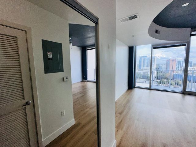 155 S COURT AVENUE 1103, Orlando, FL 32801