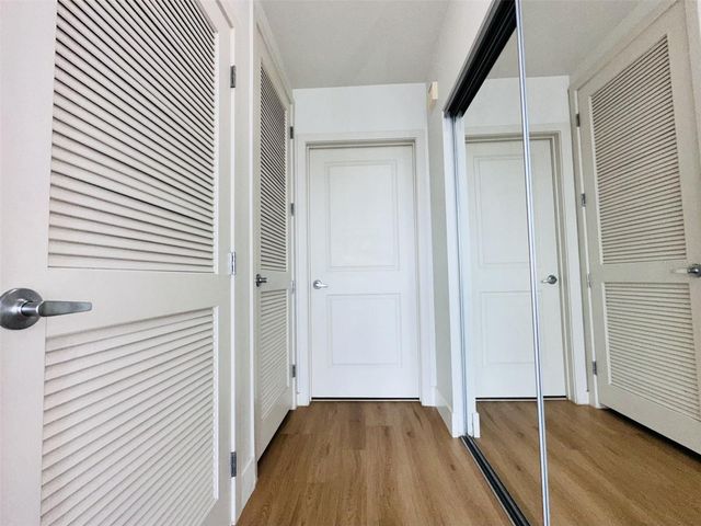 155 S COURT AVENUE 1103, Orlando, FL 32801