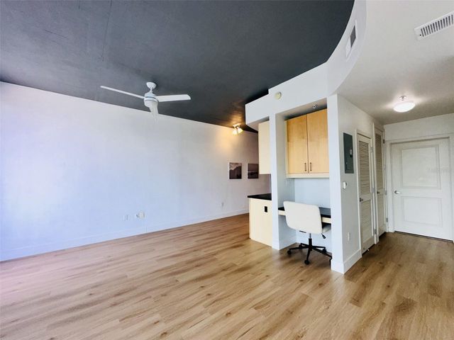 155 S COURT AVENUE 1103, Orlando, FL 32801