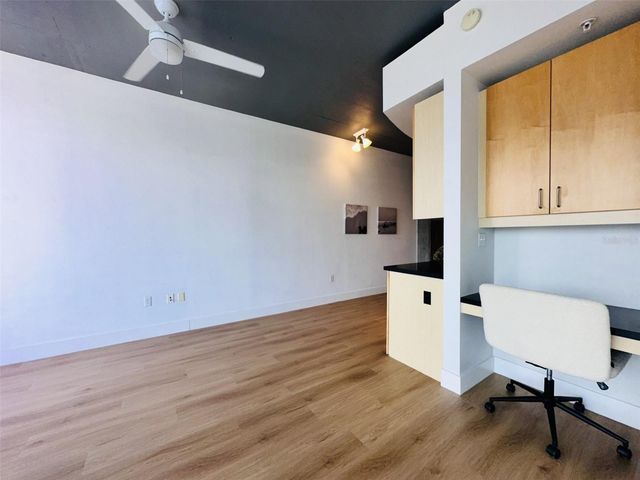 155 S COURT AVENUE 1103, Orlando, FL 32801