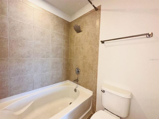 155 S COURT AVENUE 1103, Orlando, FL 32801