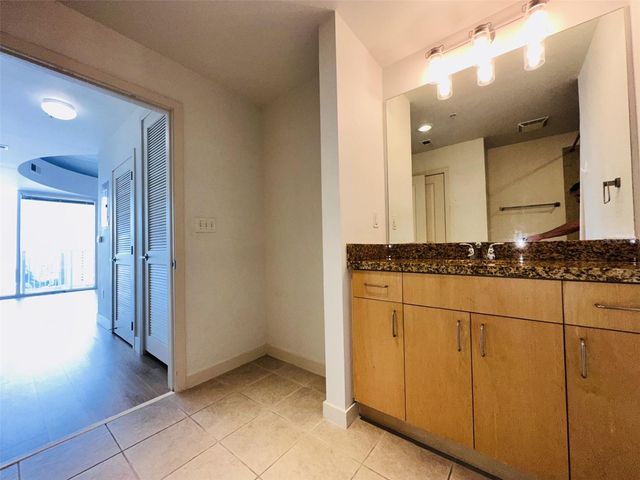 155 S COURT AVENUE 1103, Orlando, FL 32801