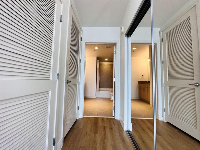 155 S COURT AVENUE 1103, Orlando, FL 32801