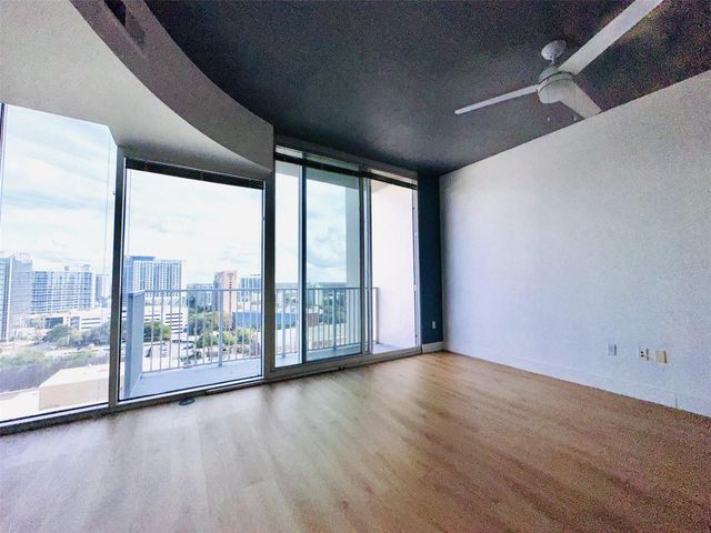 155 S COURT AVENUE 1103, Orlando, FL 32801