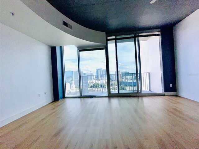 155 S COURT AVENUE 1103, Orlando, FL 32801