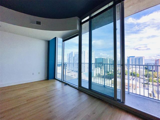 155 S COURT AVENUE 1103, Orlando, FL 32801