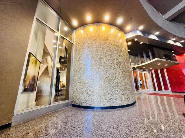 155 S COURT AVENUE 1103, Orlando, FL 32801