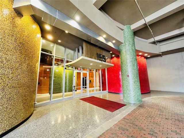 155 S COURT AVENUE 1103, Orlando, FL 32801