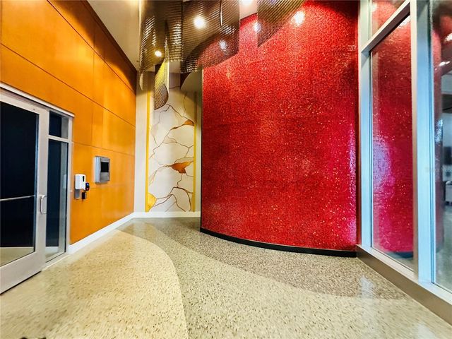 155 S COURT AVENUE 1103, Orlando, FL 32801