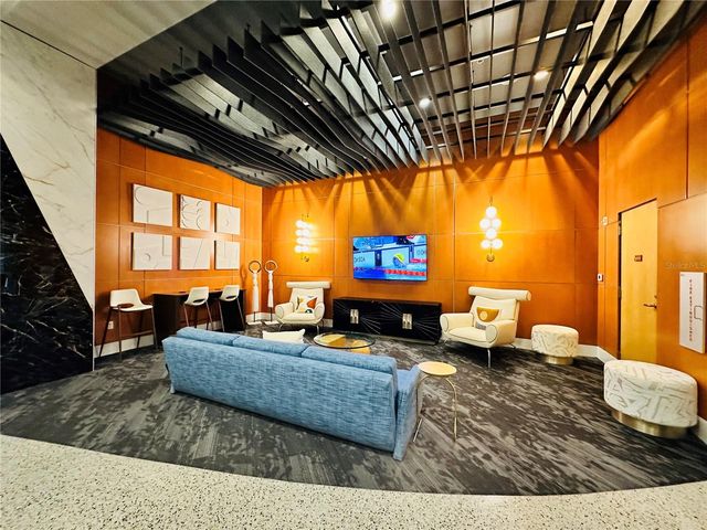 155 S COURT AVENUE 1103, Orlando, FL 32801