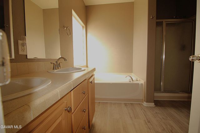 8348 Fernwood Avenue, California City, CA 93505