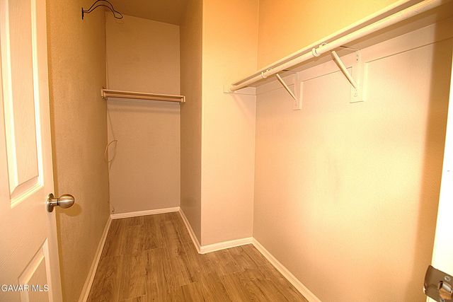 8348 Fernwood Avenue, California City, CA 93505