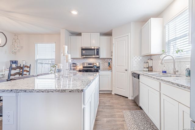 1014 Pacific Monarch, San Antonio, TX 78253