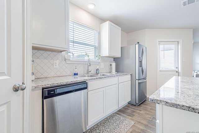 1014 Pacific Monarch, San Antonio, TX 78253