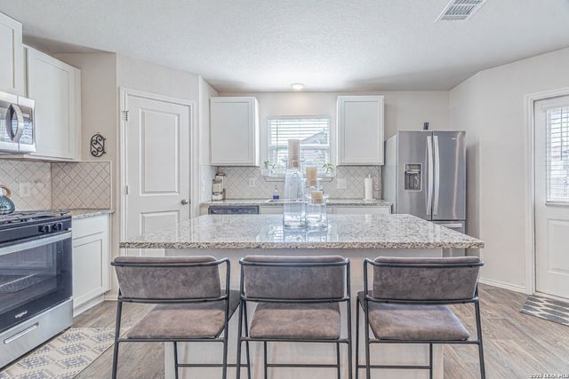 1014 Pacific Monarch, San Antonio, TX 78253