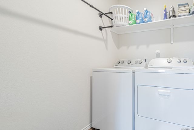 1014 Pacific Monarch, San Antonio, TX 78253