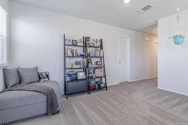 1014 Pacific Monarch, San Antonio, TX 78253