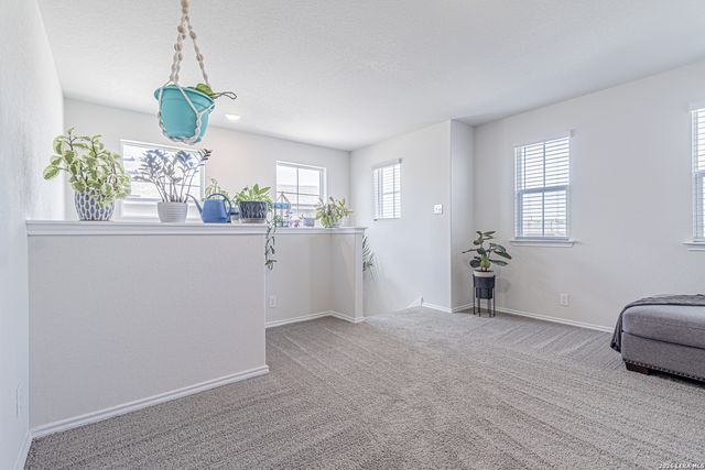 1014 Pacific Monarch, San Antonio, TX 78253