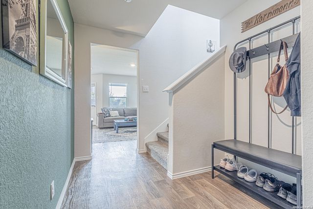 1014 Pacific Monarch, San Antonio, TX 78253