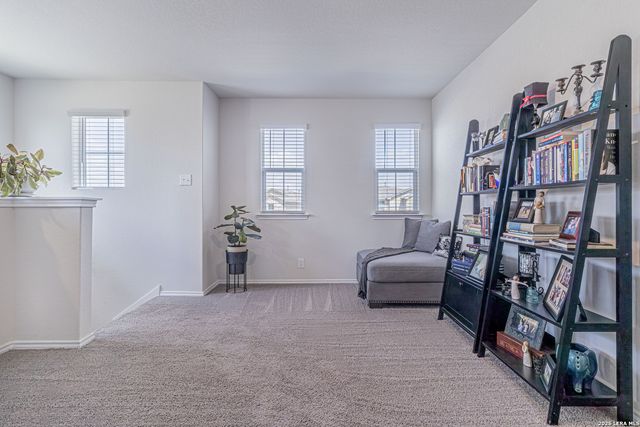 1014 Pacific Monarch, San Antonio, TX 78253