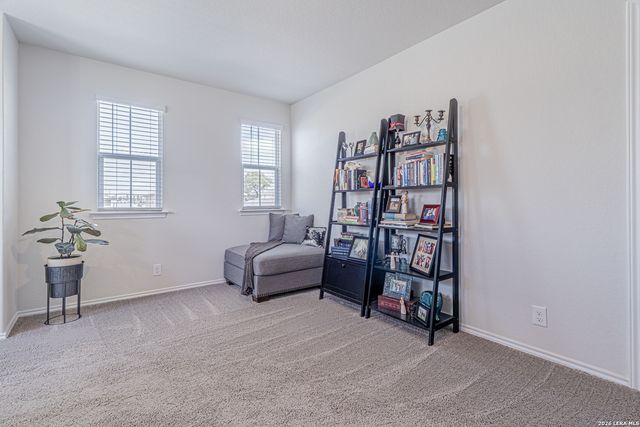 1014 Pacific Monarch, San Antonio, TX 78253