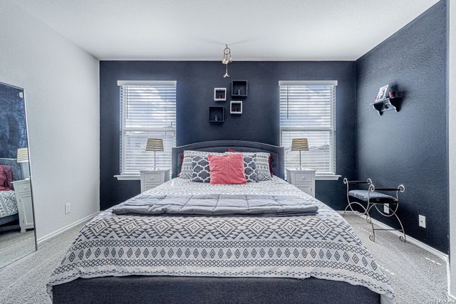 1014 Pacific Monarch, San Antonio, TX 78253