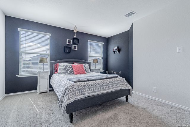 1014 Pacific Monarch, San Antonio, TX 78253