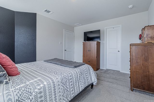 1014 Pacific Monarch, San Antonio, TX 78253