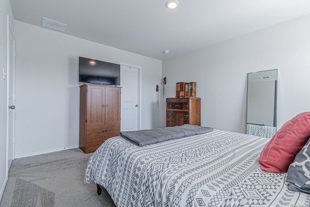 1014 Pacific Monarch, San Antonio, TX 78253