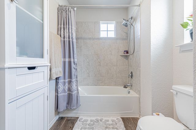 1014 Pacific Monarch, San Antonio, TX 78253