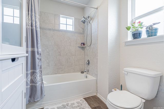 1014 Pacific Monarch, San Antonio, TX 78253