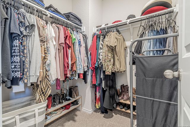 1014 Pacific Monarch, San Antonio, TX 78253