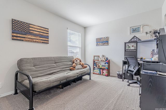 1014 Pacific Monarch, San Antonio, TX 78253