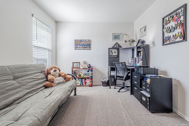 1014 Pacific Monarch, San Antonio, TX 78253