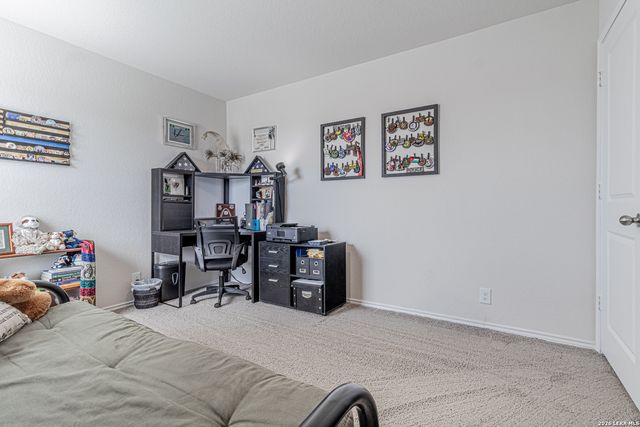 1014 Pacific Monarch, San Antonio, TX 78253