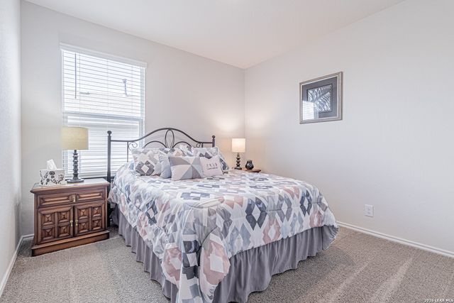 1014 Pacific Monarch, San Antonio, TX 78253